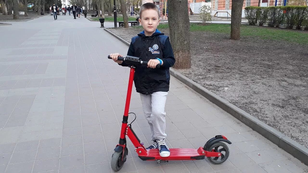 Электросамокат kugoo kirin. Электросамокат кирин. Детский электросамокат kugoo. Электросамокат kugoo. Kugoo kirin s1 pro.