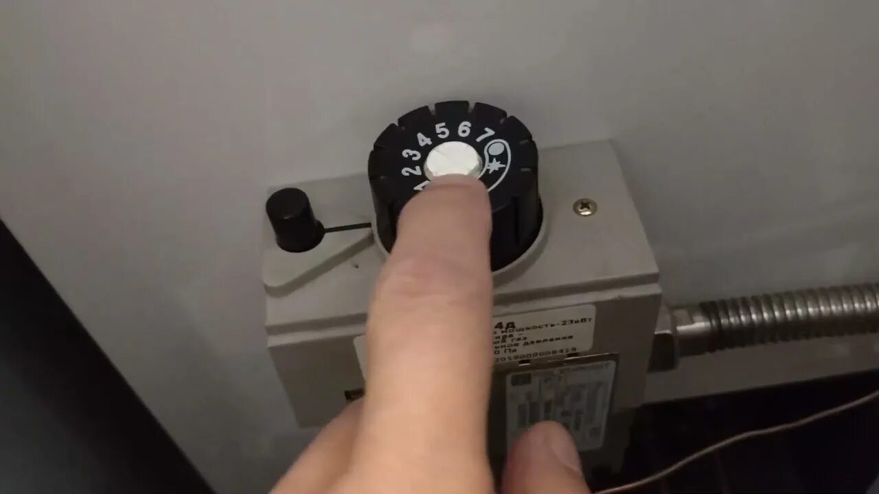 розжиг котла лемакс с итальянской автоматикой газового котла. котел лемакс omega ci. как включить газовый котел лемакс. котёл лемакс премиум автоматика. автоматика eurosit 630.