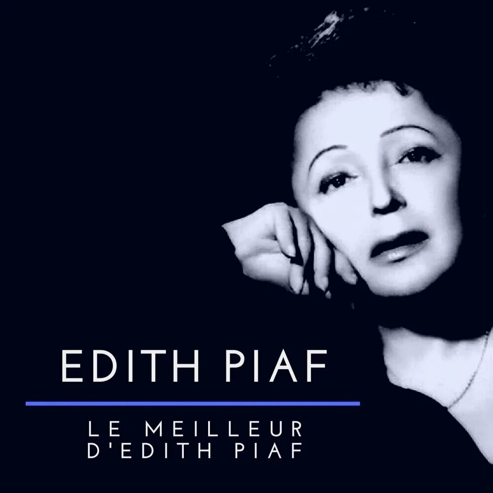 Пиаф падам. Padam... Padam Эдит Пиаф. Edith Piaf Greatest Hits (2008). Эдит Пиаф Луи Лепле. Эдит Пиаф альбомы.