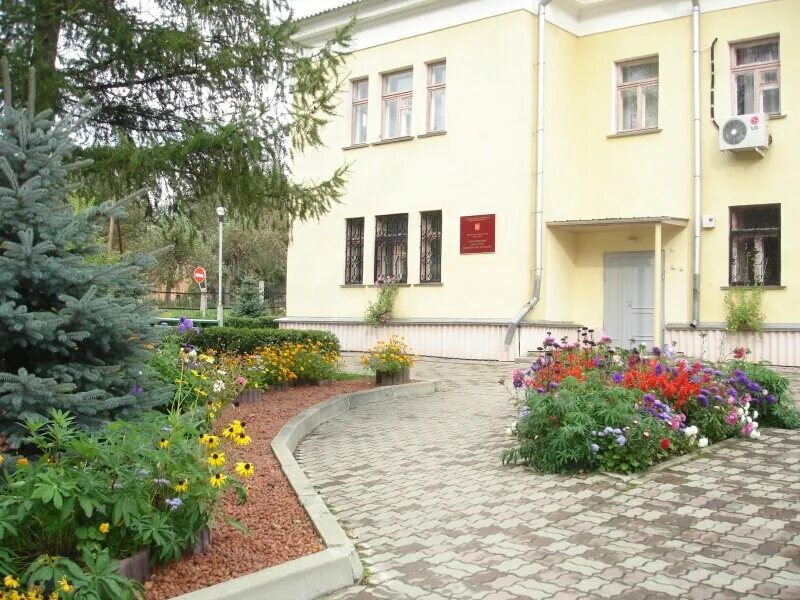 свердловский областной медицинский колледж (сомк). мед колледж сомк новоуральск. техникум новоуральск. медицинский колледж новоуральск. сомк мед колледж екатеринбург.