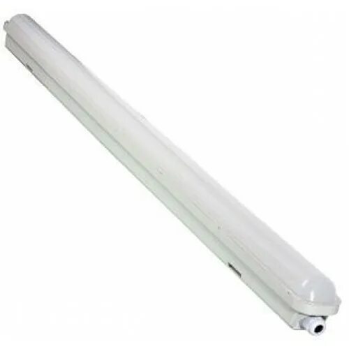 светильник дсп 1306. светодиодный светильник feron al5053 230v 18w 6400к. светильник дсп 1307 36вт 6500к ip65 1200мм. светильник диодный iek дсп 1312. светильник дсп1304 18вт.