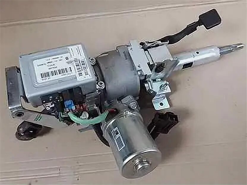 Эур ваз 2170. Авито эур. Электроусилитель руля на ваз 2109. Корпус электроусилителя руля 2190. Авито эур.