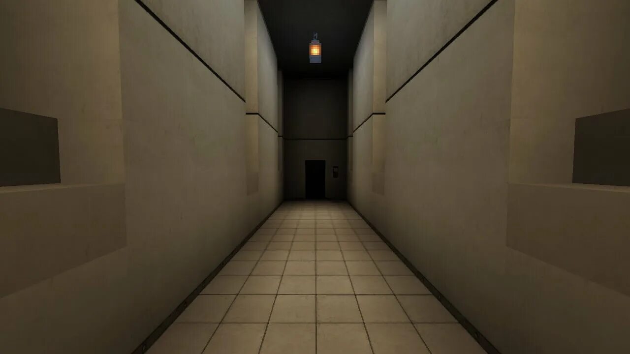 Фиксай майнкрафт scp. Зона 19 сцп. scp site 19. scp зона.