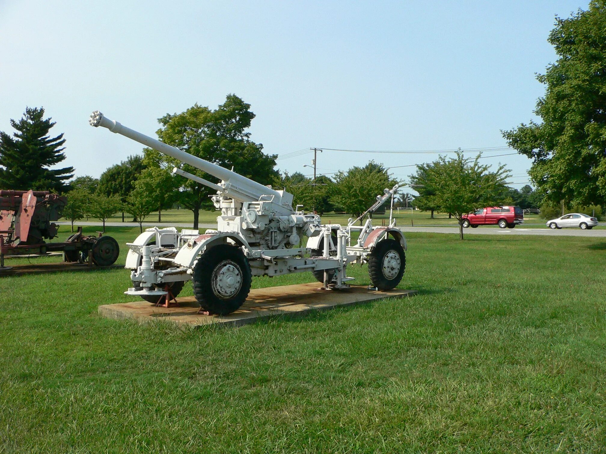 75 Mm Gun m2–m6. Skoda 75 mm model 1939. 75 Mm Gun m1916. M37 артиллерия.