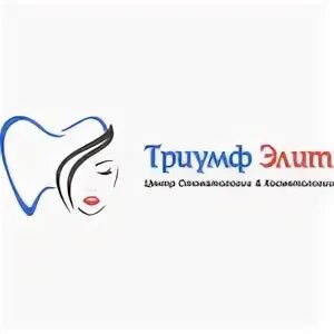 Сайт элита ростов на дону