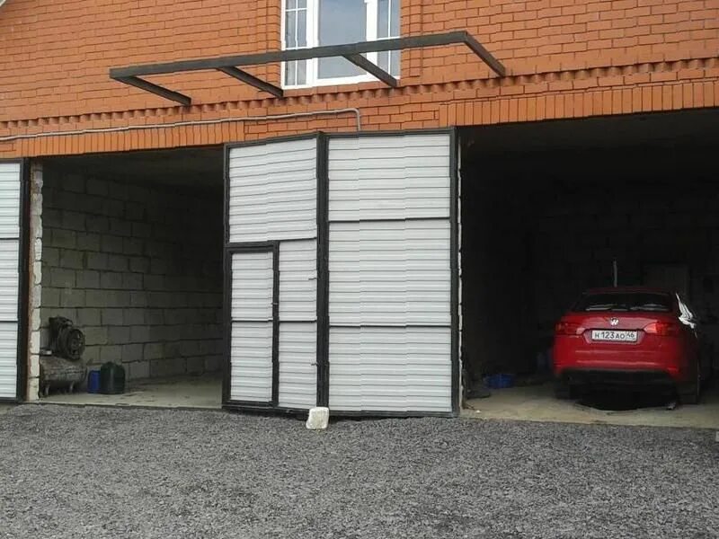 Снять кирпичный гараж. Гараж графский 14а. Гараж екатеринбург, крауля, 190. Аренда гаража. Аренда гаража жуковский.