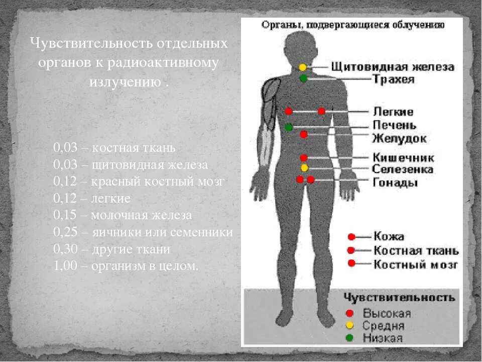 Воздействие радиации на человека. Воздействие радиации на организм человека. Радиоактивные вещества влияние на человека. Влияние радиоактивного излучения на организм человека. В чем причина негативного воздействия радиации