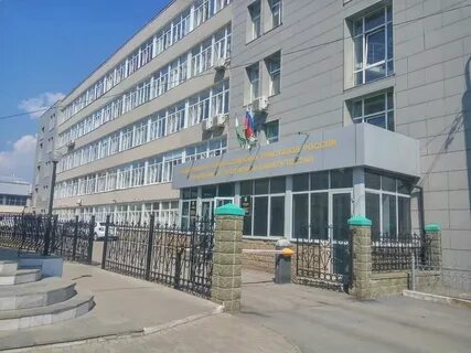 Цюрупы приставы уфа телефоны