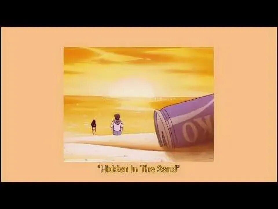 Hidden in the Sand Tally Hall. Hidden in the Sand обложка. Hidden in the Sand на укулеле. Hidden in the Sand Tally Hall обложка.