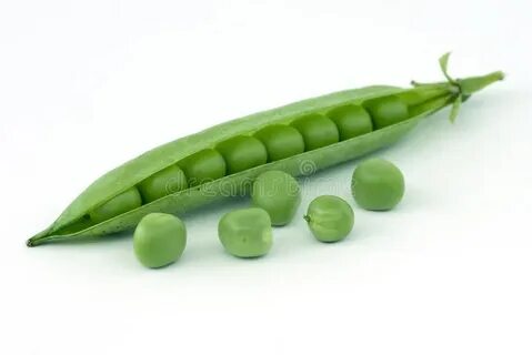 Как переводится pea