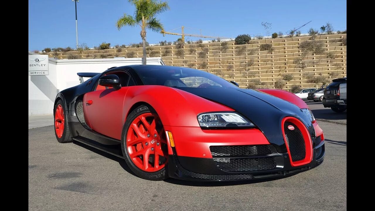 Bugatti производитель. Бугатти 2002 красная. Bugatti Veyron Vitesse. Bugatti Veyron Red. Машина Бугатти Вейрон красная.