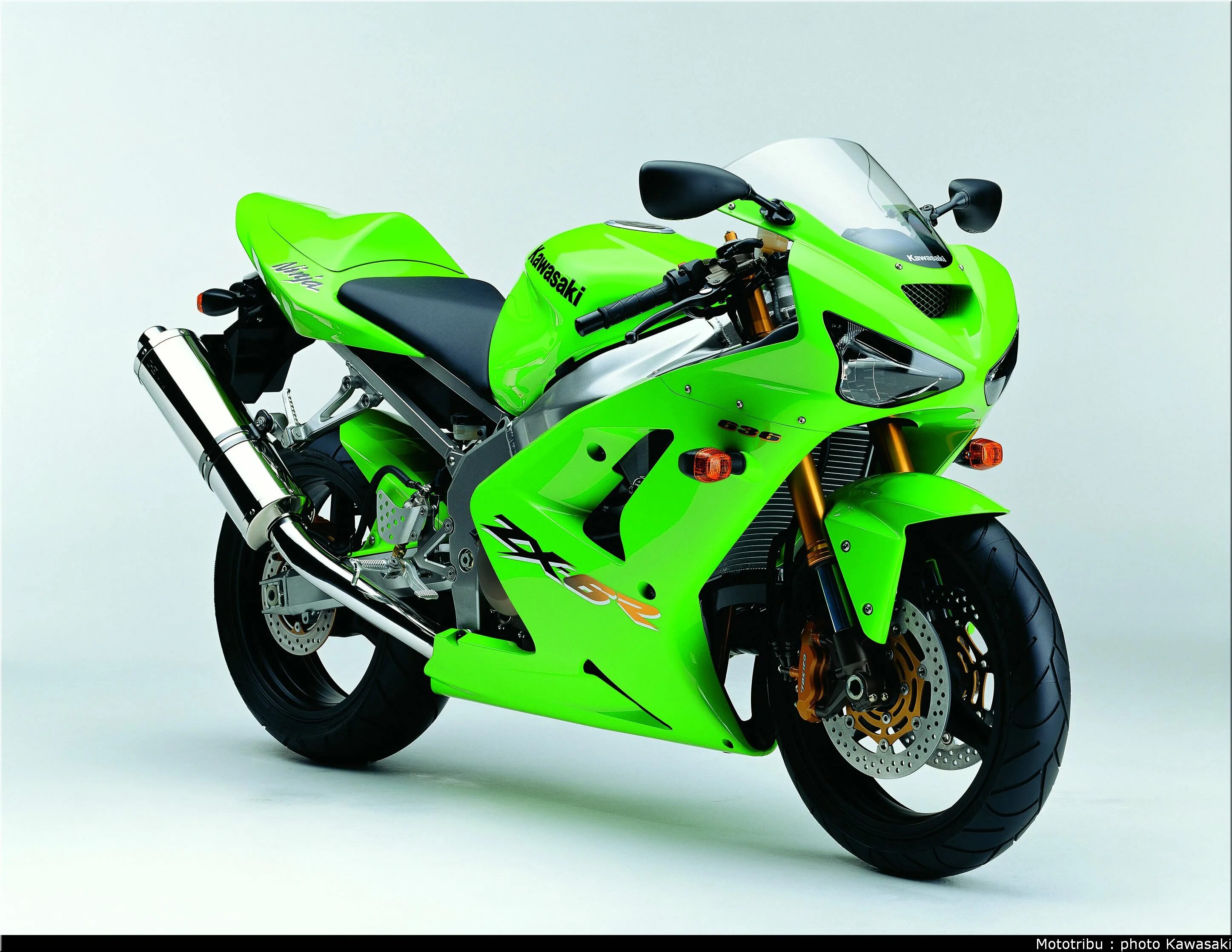 Kawasaki Ninja ZX-6r. Kawasaki Ninja 600 ZX-6r. Kawasaki Ninja zx636. Kawasaki zx6r 2003. Kawasaki 636