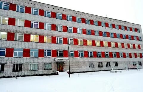 Телефон поликлиники качканарская 47 пермь