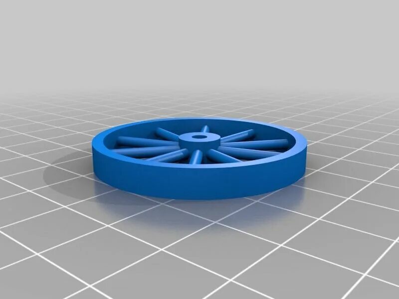 3d базис. Thingiverse 3d модели. STL фигурки для 3д принтера. STL файл. Решетка вентилятора 3d модель STL.