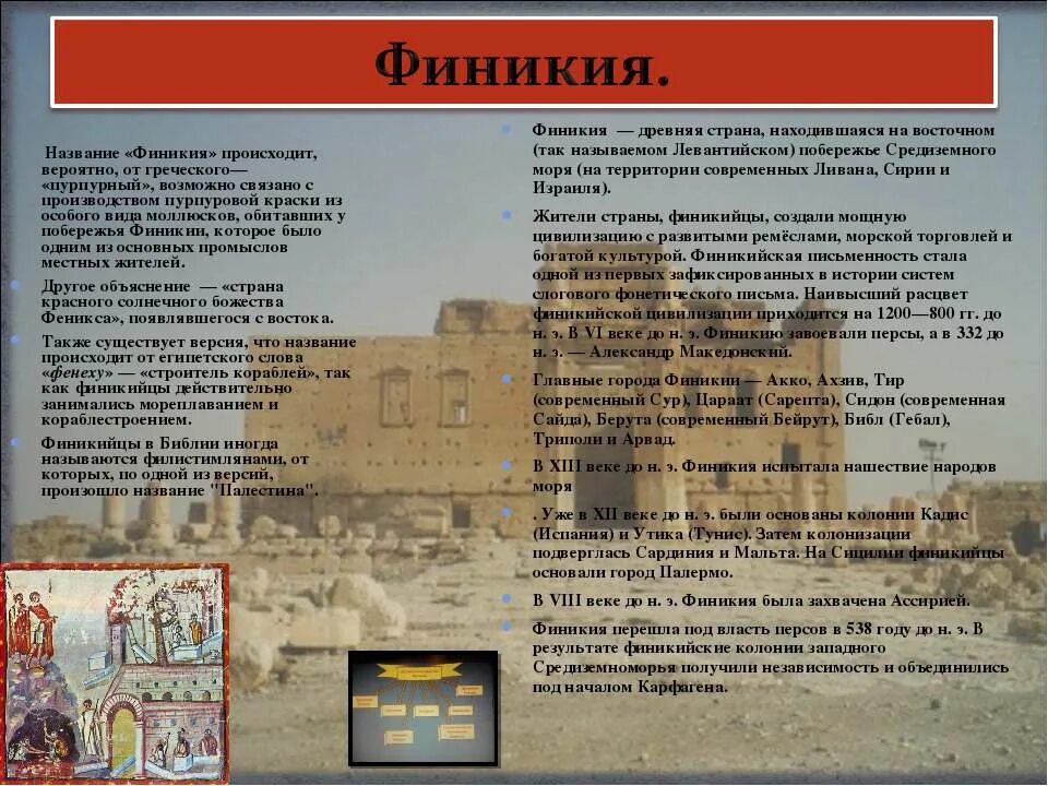 россия европа и азия. причины отставания востока от запада. географическое положение дальнего востока. западная и восточная римская империя на карте. страны запада и востока.