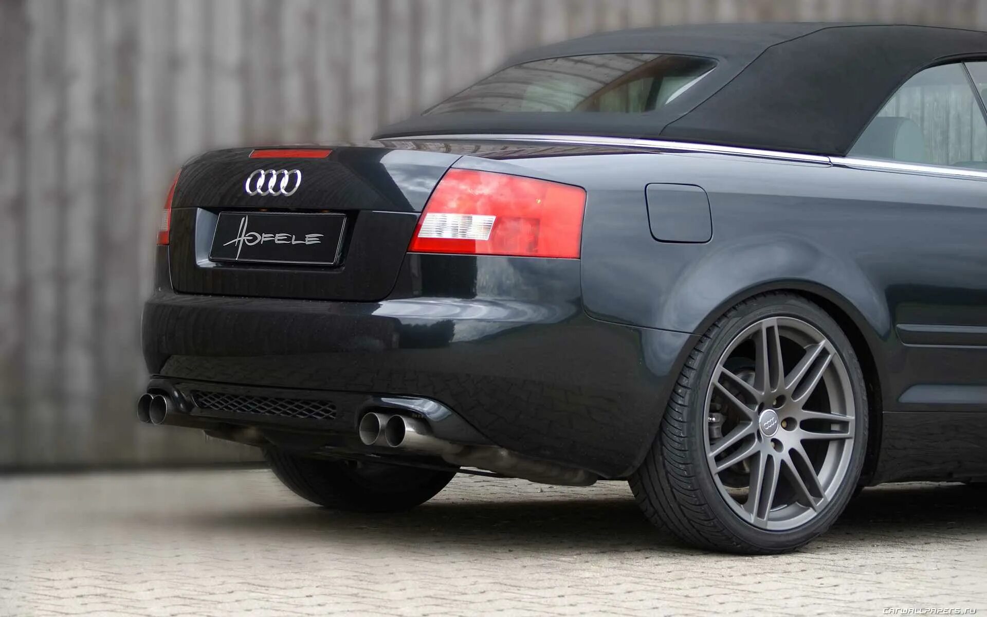 Ауди а4 б6 амб. Audi rs4 b6. Body Kit Audi a4 b6. Audi a4 b6 Hofele. Audi a4 b6 amb.