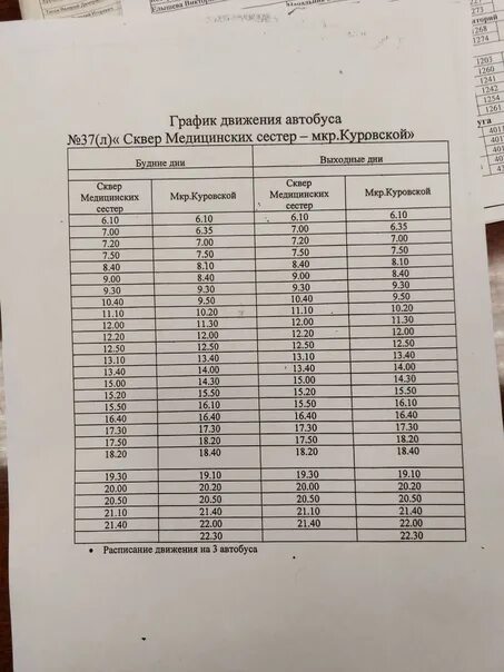 Расписание автобусов добрыниха столбовая. Расписание автобусов 37. Расписание 37. Расписание автобусов автобуса 37. Расписание автобуса 37э Вологда молочное.