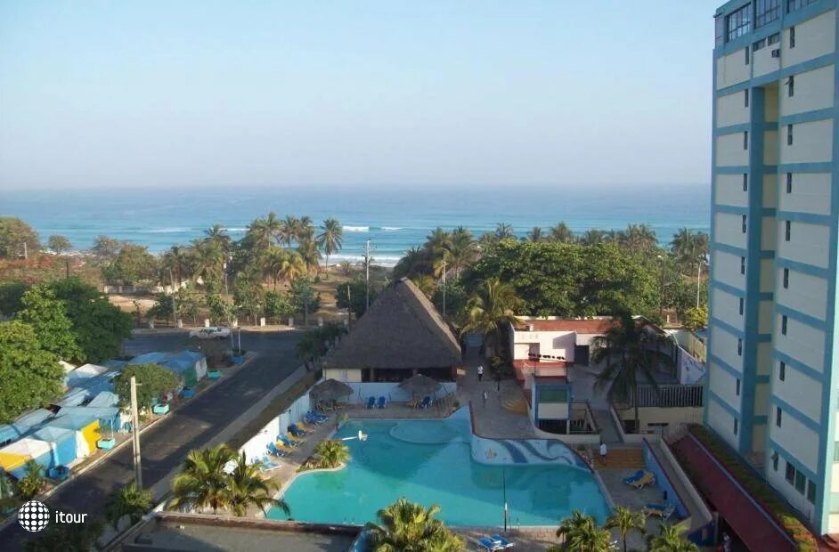 Gran caribe 3. Gran Caribe Sun Beach 3*. Куба отель Gran Caribe. Hotel Sun Beach Куба. Gran Caribe 3* Куба.