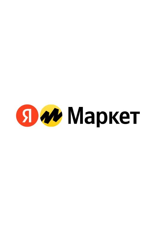 Маркет акки. Зв маркет. Маркет акки. Маркет акки. Lolzteam форум социальной инженерии.