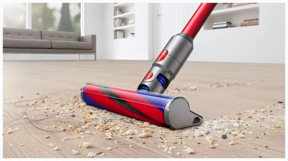 Дайсон беспроводной отзывы. Dyson v8 Slim fluffy Extra. Dyson v8 fluffy+. Пылесос Дайсон 8. Пылесос Dyson v8 Slim Extra.