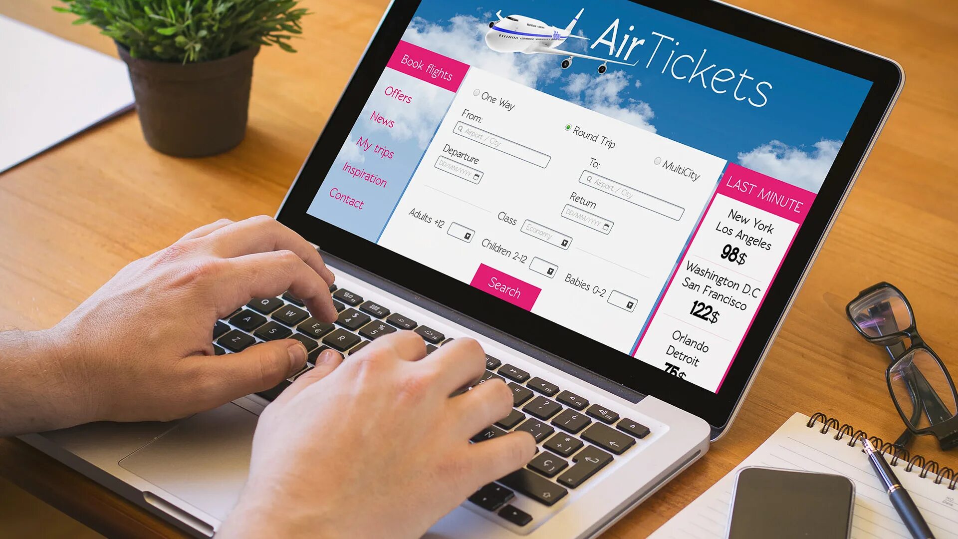 Here are your tickets. Онлайн бронирование. Бронирование авиабилетов. Онлайн бронирование билетов. To book tickets.