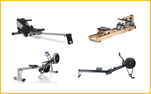 Type row. Vr200 Rowing Machine. Новые тренажеры. PB extreme Rowing Machine. Rowing Machine spare Parts.