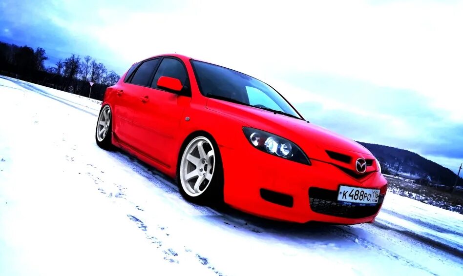 Mazda 3 колеса. Mazda 3 BK te37. Rays Mazda 3 BK. Mazda 3 rays te37. Mazda 3 BK rays Volk te37.