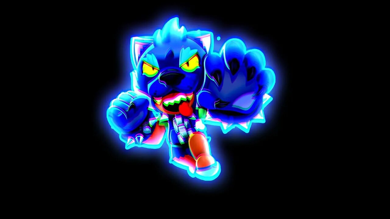 Все бравлеры фразы. Знаки зодиака бравл старс. Знаки зодиака по бравл старсу. Все бравлеры фразы. Все бравлеры фразы.