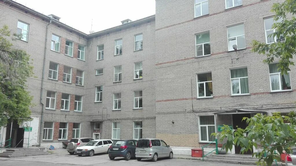 4 детская больница новосибирск. 4 больница новосибирск. больница имени гераськова новосибирск. новосибирск 27 поликлиника 27 рельсовая 4. немировича данченко 130 областная больница.