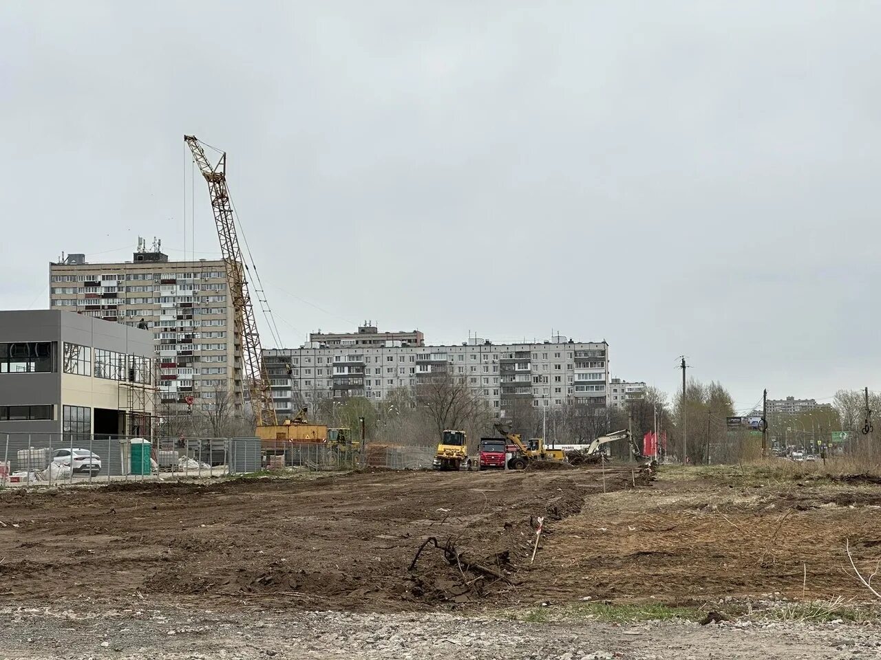 В тольятти начали строить. В тольятти начали строить. Школа в 20 квартале тольятти. Школа 14а квартал тольятти. В тольятти начали строить.