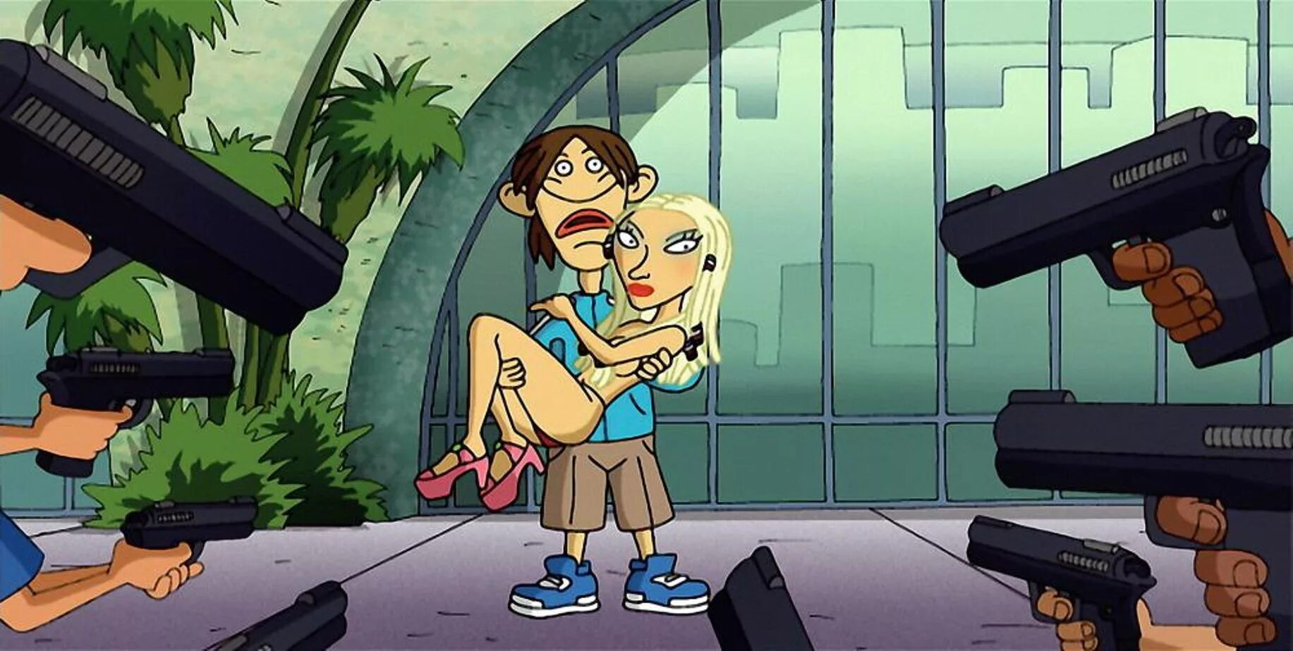 Dolce vita), мультфильм, 2008. Иммигранты мультсериал. Иммигранты мультяшные. Иммигранты мультфильм 2008 картинки. Иммигранты 2008.