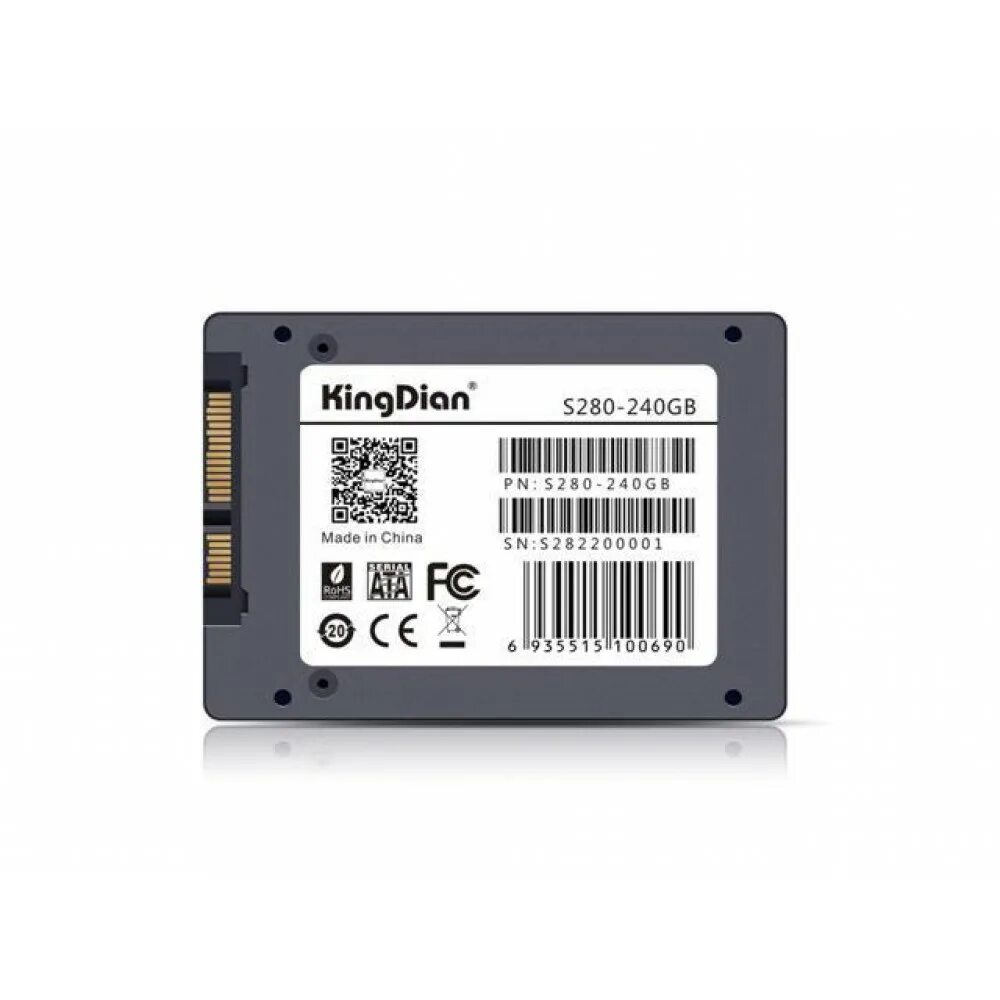 370 480. Xraydisk sata3 SSD 60gb 128gb 240gb 120gb 256gb. SSD xraydisk sata3 480gb. SSD Dahua DHI-SSD-c800as240g 240gb TLC 2,5"" SATAIII. SSD Dahua DHI-SSD-c800as120g 120gb TLC 2,5"" SATAIII.