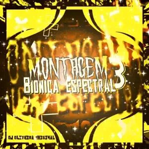 Montagem lunar diamante slowed dj dylanfk wxchsxn. Montagem lunar diamante slowed dj dylanfk wxchsxn. Montagem lunar diamante slowed dj dylanfk wxchsxn. Montagem lunar diamante slowed dj dylanfk wxchsxn. Montagem lunar diamante slowed dj dylanfk wxchsxn.