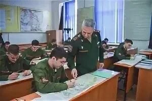 Кадры пенза учебный