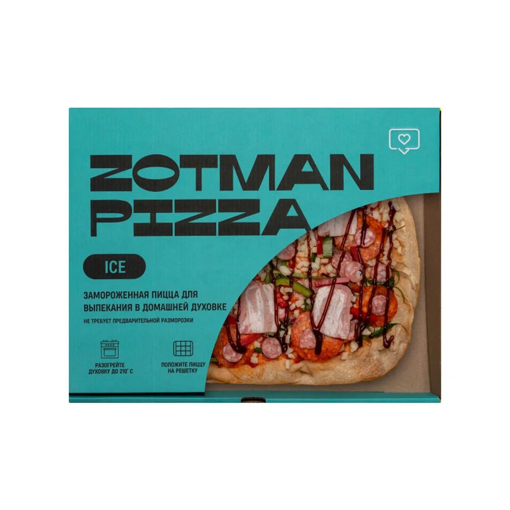 Пицца Zotman Ice. Пицца Зотман замороженная. Zotman pizza Баварская. Zotman пепперони.