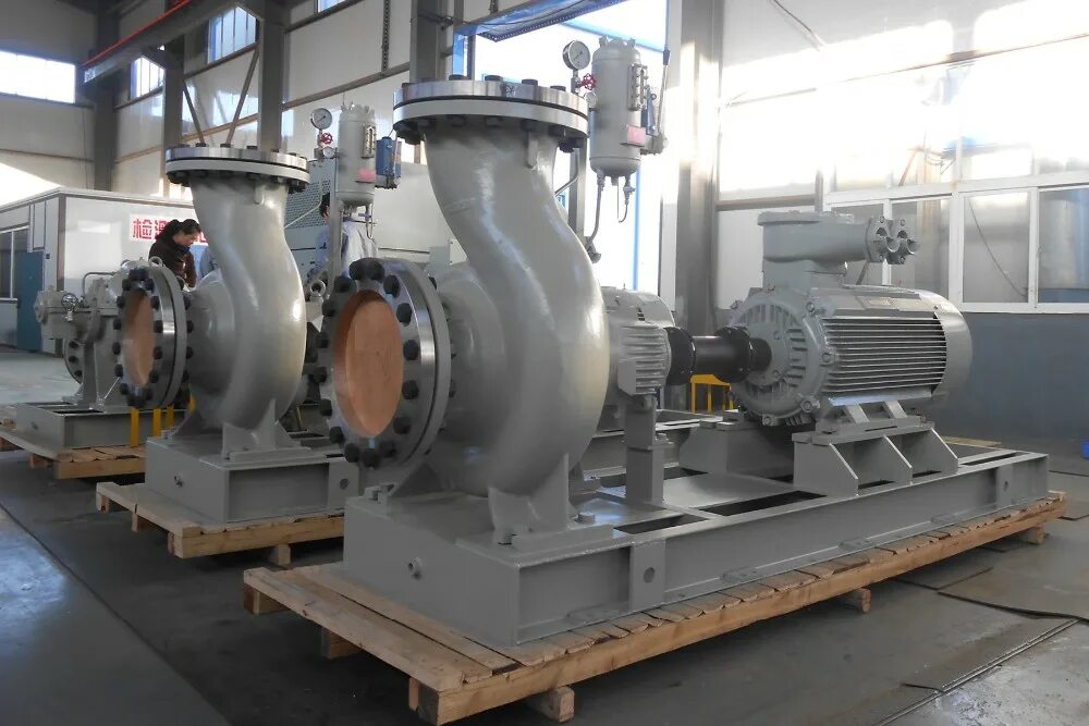 шиберный насос суг. исполнение насоса. исполнение насоса. вертикальный моноблочный насосный агрегат. насос винтовой 2вв 25/16.