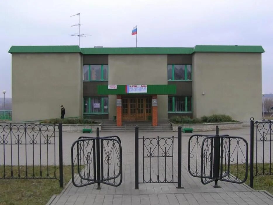 Село вислое белгородской. Хутор вислый. Село вислое белгородской. Село вислое белгородской. Село вислое белгородской.