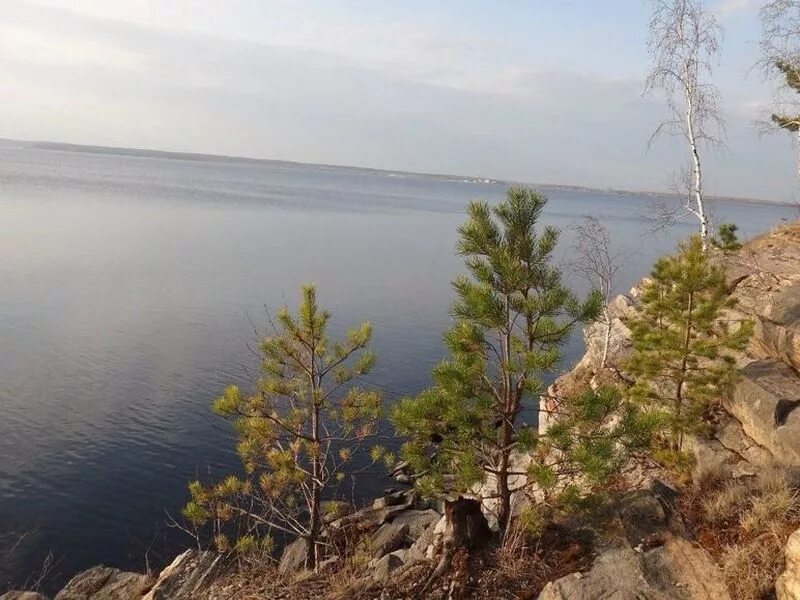 Озеро синара челябинская. Синара озеро Челябинская. Синара Челябинск озеро. Озеро Синара Снежинск. Синара (озеро) озёра Челябинской области.