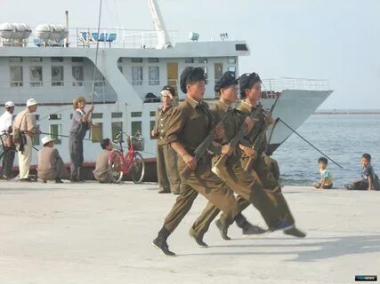 Море в кндр