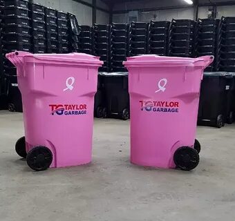 Garbage перевод на русский