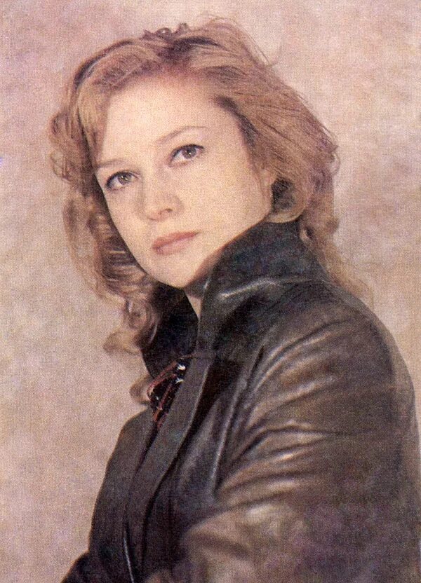 любовь виролайнен. виролайнен (уроженко) любовь. виролайнен (уроженко) любовь. александр зорин виролайнен. виролайнен любовь её второй муж.