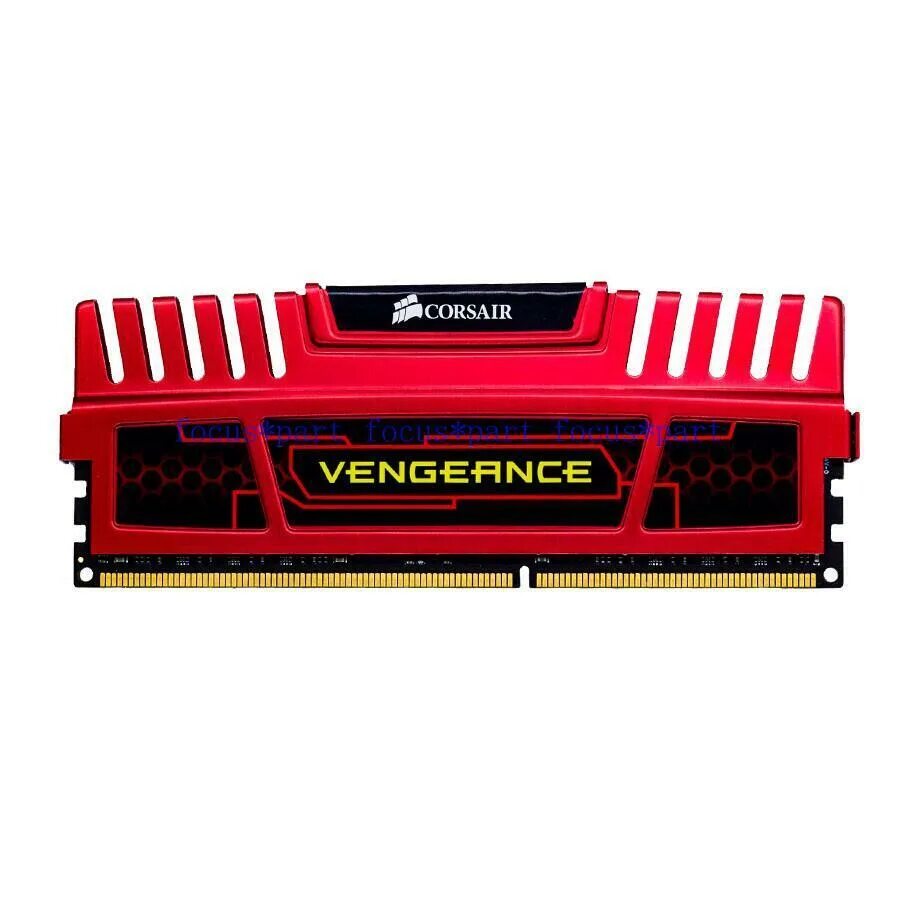 Оперативная память Corsair Vengeance 8gb ddr3. Оперативная память Corsair 8gb 1600mhz. Corsair Vengeance ddr3 32 GB. Corsair Vengeance 8 GB DDR 1600. Память ddr3 corsair