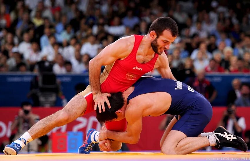 Борьба ф р. Борьба ф р. Опан сат вольная борьба. Греко-римская борьба для детей. Борьба ф р.