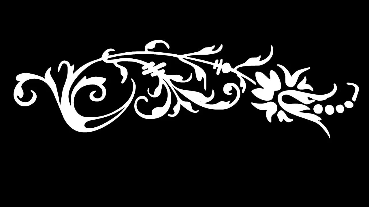 Балканский орнамент. Калейдоскоп народные орнаменты футаж. Донской казачий орнамент вектор. Белорусский орнамент восьмирог. Орнаменты видео.