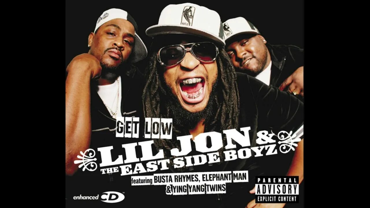 Лил джон зубы. East side исполнители. Lil jon get low. Лил джон лоу. Lil jon фото.
