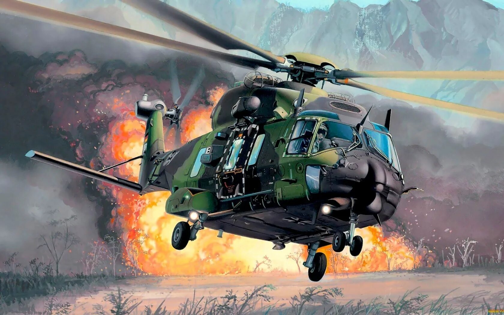 Включи машины вертолеты. Nhi nh90 — многоцелевой вертолёт. Revell, вертолет, НАТО, nh90, TTH, 1:72. Вертолёт ми-8 военный. Nh90 TTH (Tactical transport Helicopter).