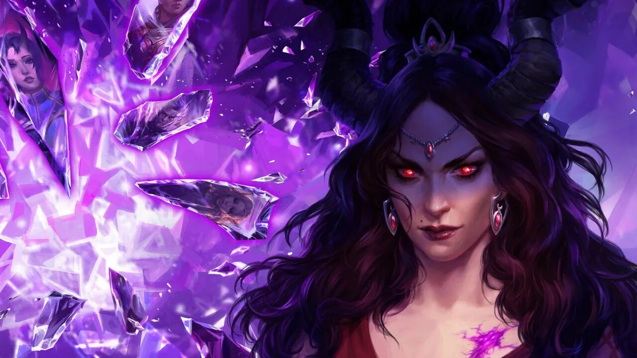 Дейран pathfinder. Wrath of the righteous спутники. Дейран арендей. Pathfinder wrath of the righteous геймплей. Pathfinder: kingmaker игра.