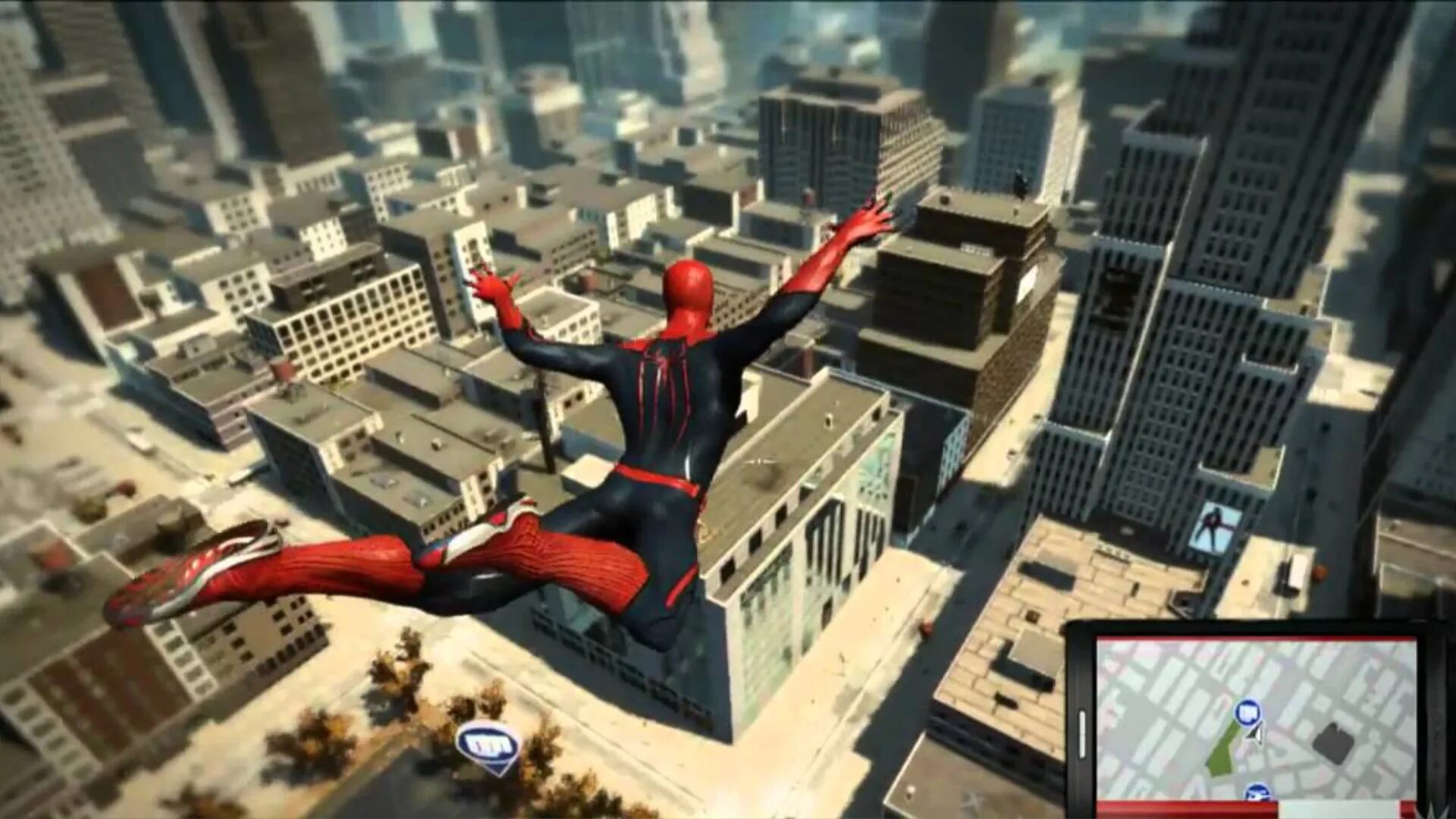 Spider man 2014 игра. The amazing Spider-man игра геймплей. The amazing Spider man 2 игра геймплей. The amazing Spider-man 1 геймплей. The amazing Spider-man (игра, 2015).