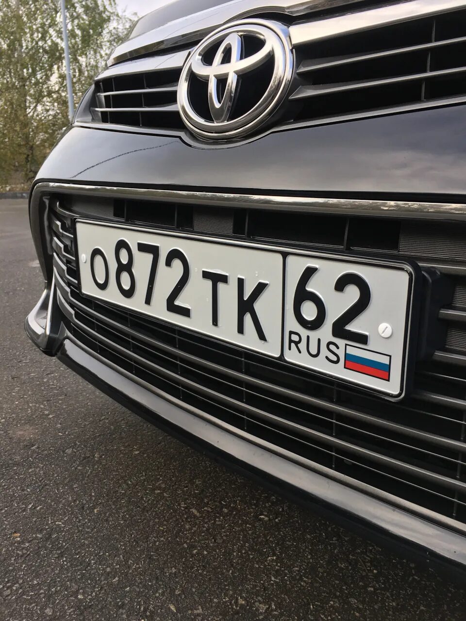 Рамки рс. Рамки rs.