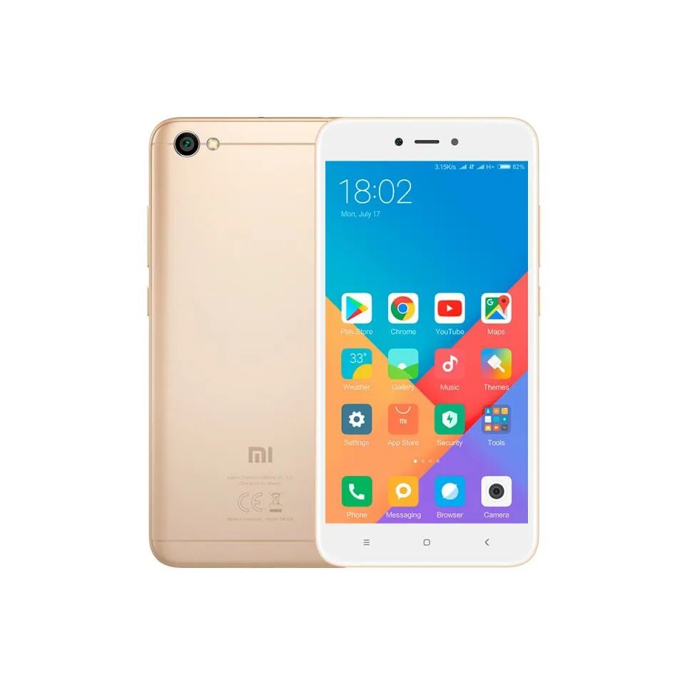 Redmi note купить в новосибирске. Xiaomi Redmi Note 5. Смартфон Xiaomi Redmi 5a 16gb. Смартфон Xiaomi Redmi Note 5a 2/16gb. Xiaomi Red mi Note 5.